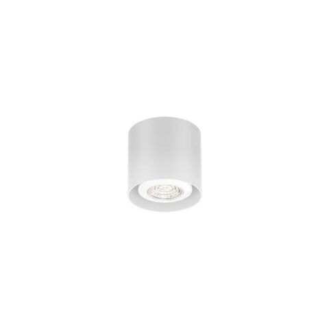 N/A RAY MINI CEILING SURFACE 1.0 PAR16 WEVER & DUCRE