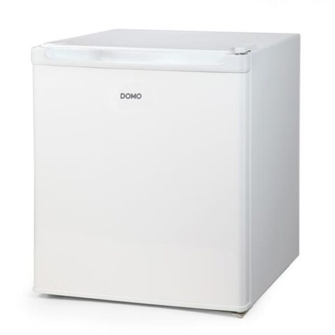 Réfrigérateurs 1 porte Réfrig. modèle de table pose-libre 41L E DOMO