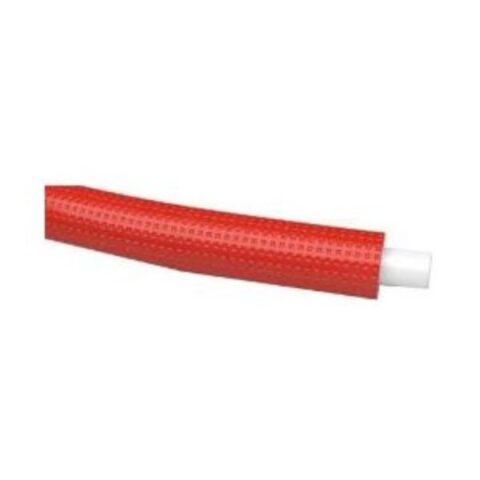 Accessoires REG Tube Alpex-duo XS isol 32x3 25m rouge BEGETUBE