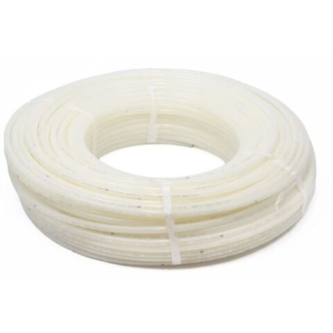 Accessoires REG Tube IVAR PE-RT pr chffage sol 16x2 200m BEGETUBE