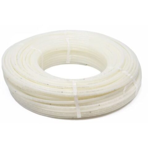 Accessoires REG Tube IVAR PE-RT pr chffage sol 16x2 500m BEGETUBE