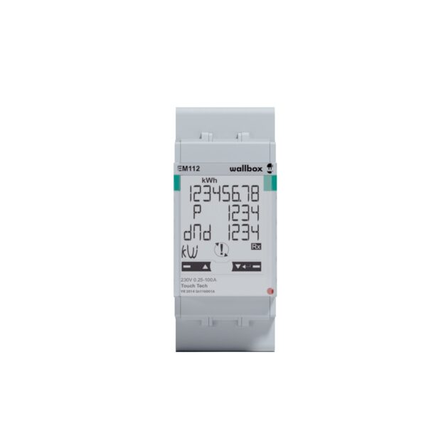 single phase screen on estandar 2 2