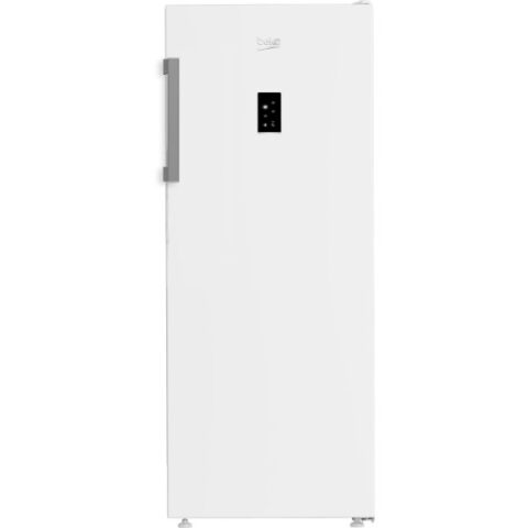 Congélateurs armoire Surgélateur armoire 220l E Blanc Beko