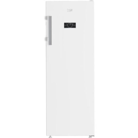 Congélateurs armoire Surgélateur armoire 260l E Blanc Beko