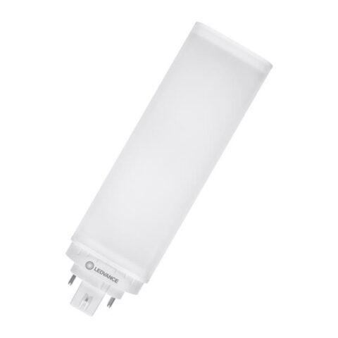 Gaine à cables Accessoires DULUX LED T/E32HF V 16W 830 GX24Q-3 LEDVANCE