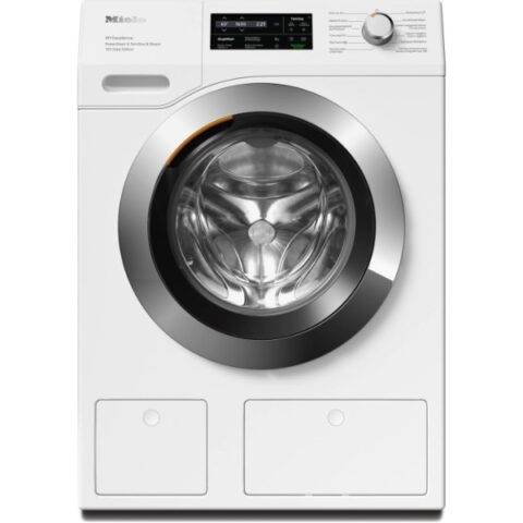 Machines à laver Lave-linge 9kg 1600t MIELE