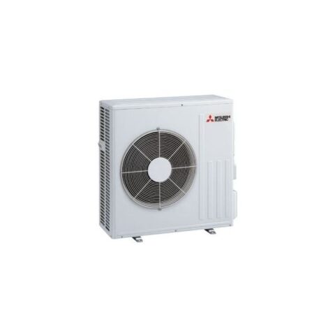 Climatisation fixe Airco Unité extér (M) MUFZ-KW50VGHZ-E1 Mitsubishi Electric