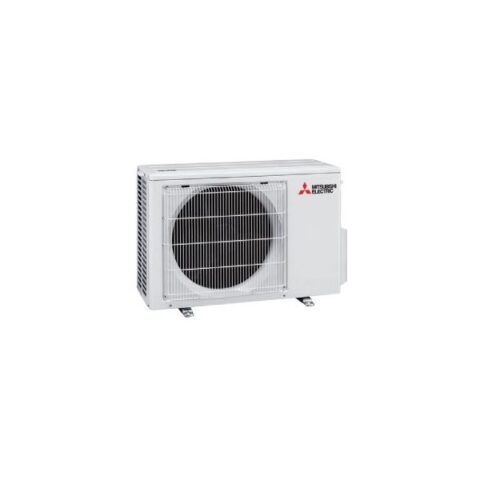 Climatisation fixe Airco Unité extér (M) MUZ-FT25VGHZ-E2 Mitsubishi Electric