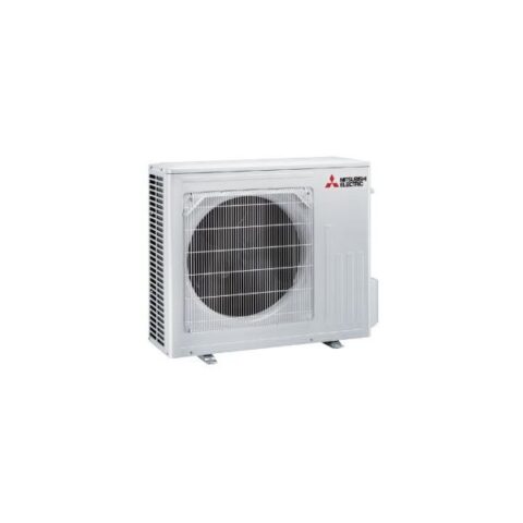 Climatisation fixe Airco Unité extér (M) MUZ-FT35VGHZ-E2 Mitsubishi Electric