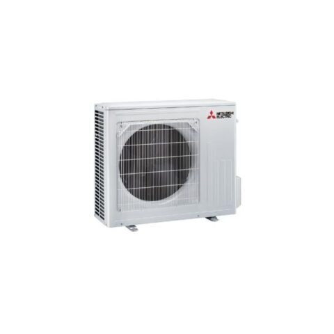 Climatisation fixe Airco Unité extér (M) MUZ-FT50VGHZ-E2 Mitsubishi Electric