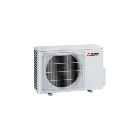 Climatisation fixe Airco Unité extér (M) MXZ-2F33VF4-E1 Mitsubishi Electric