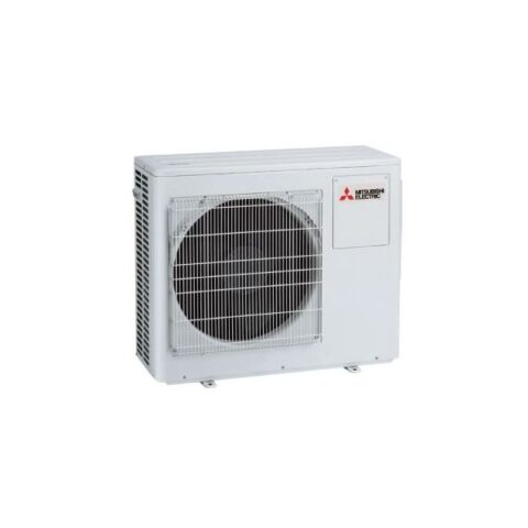 Climatisation fixe Airco Unité extér (M) MXZ-4F80VF4-E1 Mitsubishi Electric