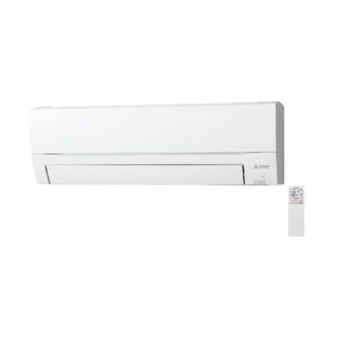 Climatisation fixe Airco Unité intér (FT) MSZ-FT25VGK-E2 Mitsubishi Electric