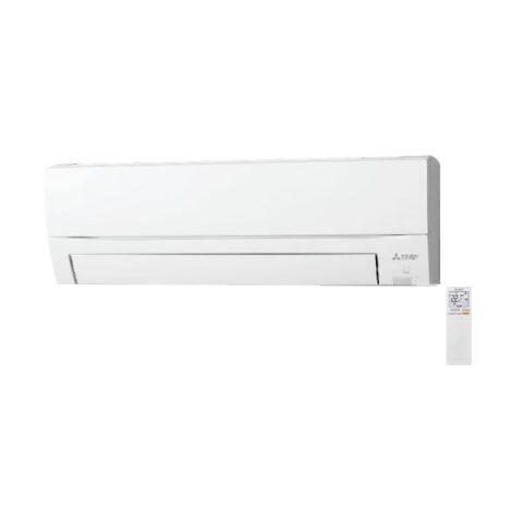 Climatisation fixe Airco Unité intér (FT) MSZ-FT50VGK-E2 Mitsubishi Electric