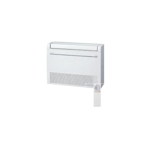 Climatisation fixe Airco Unité intér console MFZ-KW50VG-E1 Mitsubishi Electric