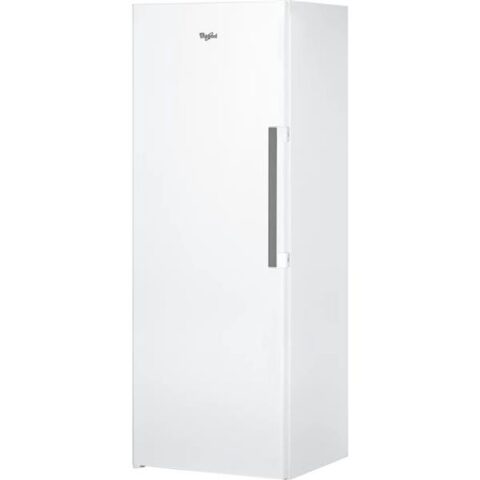 Congélateurs armoire Surgélateur pose-libre 228L WHIRLPOOL