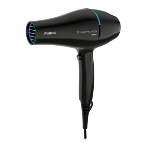 Fers à friser Sèche-cheveux DryCare Pro 2100W Philips Consumer