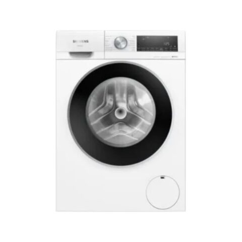 Machines à laver Lave-linge iQ500 Pose-libre 9 kg