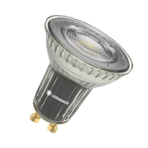 N/A LED PAR1610036 DIM 8W 827 GU10 P LEDVANCE