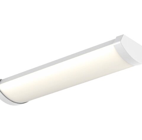 N/A LEDLinear-E2 L06-9/18W-830/840 TECHNOLUX