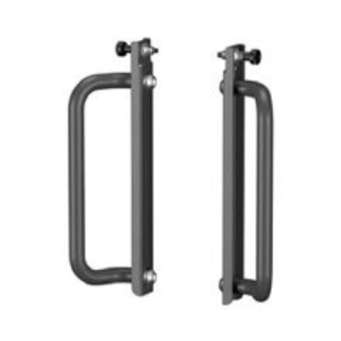 PV accessoires IQ Battery 5P lifting handles ENPHASE