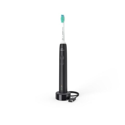 Soins dentaire Brosse à dents électrique SoniCare Philips Consumer