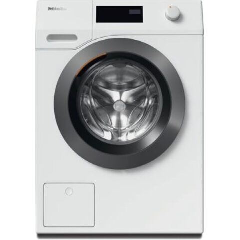 Machines à laver Lave-linge 8kg 1400t MIELE