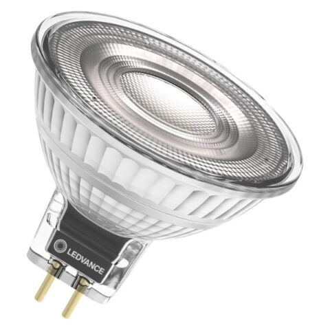 N/A LED MR16 50 36 DIM 6