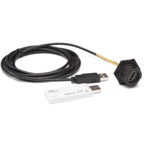 RF solutions INTERFACE RF USB NIKO