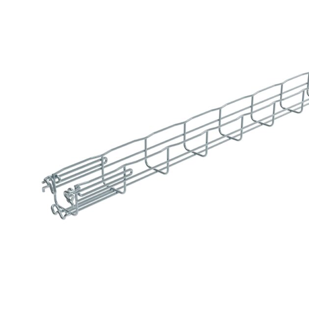 FC 54/50 Fasclic+ 3M - EZ