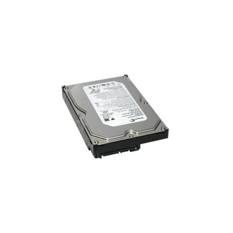 IP CCTV HARD DISK WD PURPLE