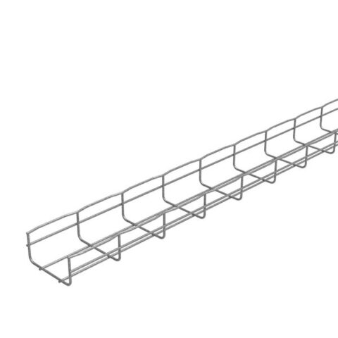 N/A Ch.c.en fil CF54 L3m L100 H54 ZnAl CABLOFIL