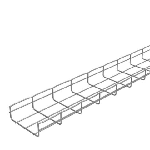 N/A Ch.c.en fil CF54 L3m L150 H54 ZnAl CABLOFIL