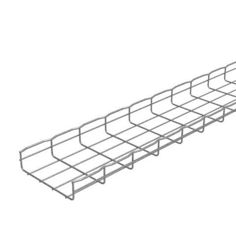 N/A Ch.c.en fil CF54 L3m L200 H54 ZnAl CABLOFIL