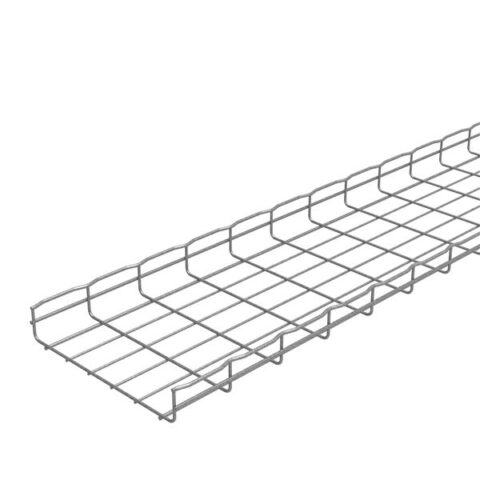 N/A Ch.c.en fil CF54 L3m L300 H54 ZnAl CABLOFIL