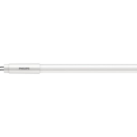 N/A MAS LEDtube 600mm HE 7W 840 T5 EU Philips Lighting