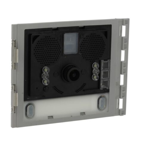 Videophonie SFERA - audio/video-module BTICINO