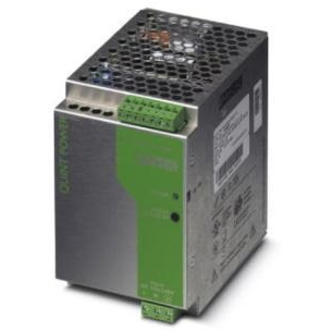 Alimentations Alimentation QUINT-PS-100-240AC/24DC/10 PHOENIX CONTACT