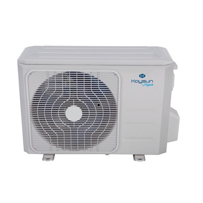 Climatisation fixe KAYSUN Multi outd KAM3-62 DR8 max 3 inté KAYSUN