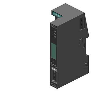 I/O decentraal SIMATIC DP INTERFACE MODULE IM151-1 SIEMENS