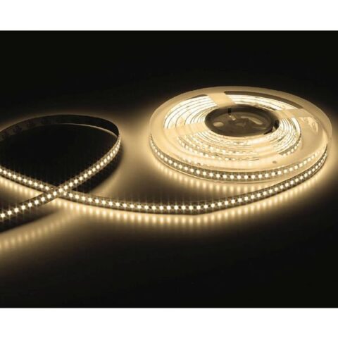 LED barettes FLEX STRIP MONOCHROME HIGH EFFICIENCY ProLED