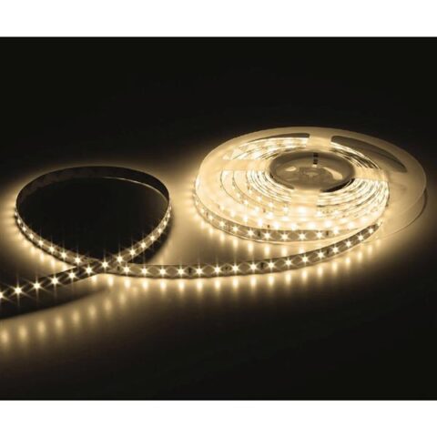 LED barettes Flex Strip HE+ 400 - 500 cm ProLED