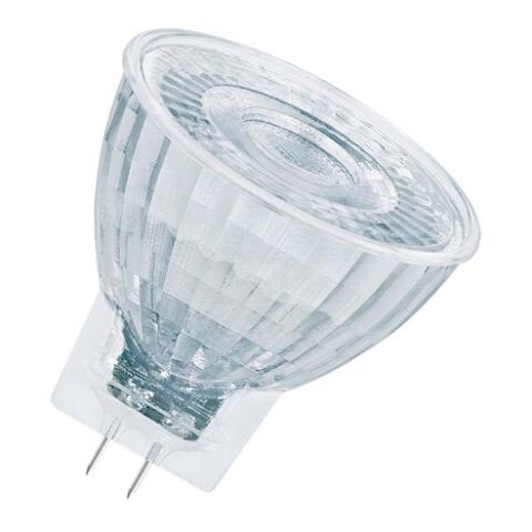 LED lampes retrofit MR113536 4