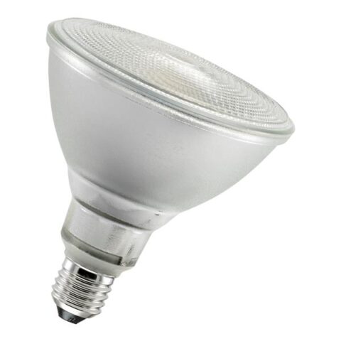 LED lampes retrofit TUN LED Esmart PAR38 E27 DIM 15W 1268lm BAILEY