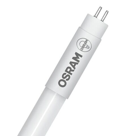 Lampes TL LED LEDTUBE T5 AC HE14 549 8W 830 OSRAM