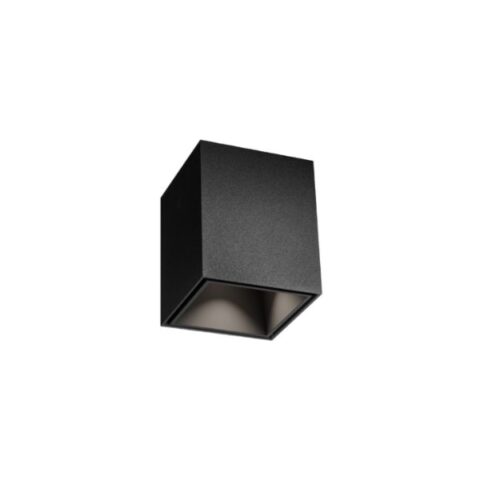 N/A BOX MINI CEILING SURF 1.0 LED 2700K B-B WEVER & DUCRE