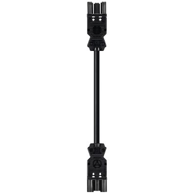 N/A CONNECT W. CABLE GST18I3K1BS 15C 20SW WIELAND