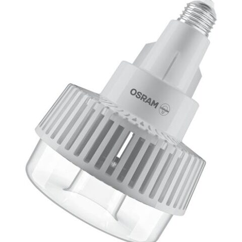 N/A HQL LED HB 13000 95W/840 230V E40 OSRAM