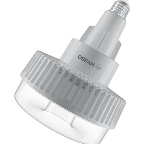 N/A HQL LED HB 20000 140W/840 230V E40 OSRAM