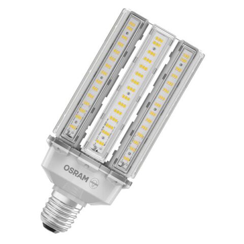 N/A HQL LED11700 90W/827 230V PRO E40 OSRAM